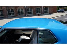 1971 Ford Mustang (CC-2091295) for sale in Norcross, Georgia