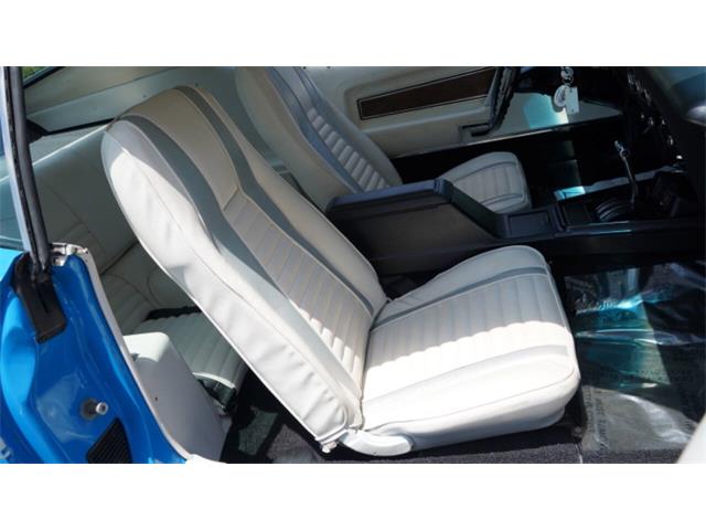 1971 Ford Mustang (CC-2091295) for sale in Norcross, Georgia