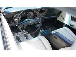 1971 Ford Mustang (CC-2091295) for sale in Norcross, Georgia