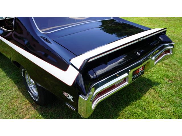 1971 Buick Skylark (CC-2091296) for sale in Norcross, Georgia