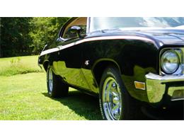 1971 Buick Skylark (CC-2091296) for sale in Norcross, Georgia