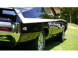 1971 Buick Skylark (CC-2091296) for sale in Norcross, Georgia