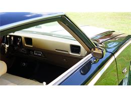 1971 Buick Skylark (CC-2091296) for sale in Norcross, Georgia
