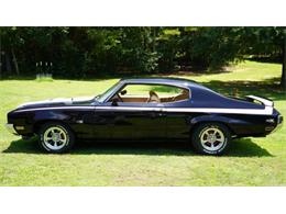 1971 Buick Skylark (CC-2091296) for sale in Norcross, Georgia