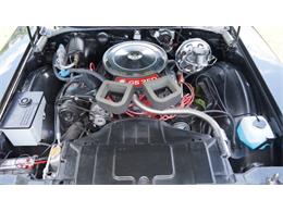 1971 Buick Skylark (CC-2091296) for sale in Norcross, Georgia
