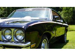 1971 Buick Skylark (CC-2091296) for sale in Norcross, Georgia