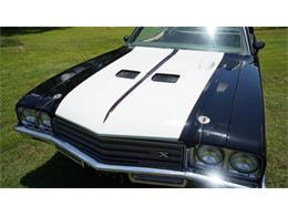 1971 Buick Skylark (CC-2091296) for sale in Norcross, Georgia