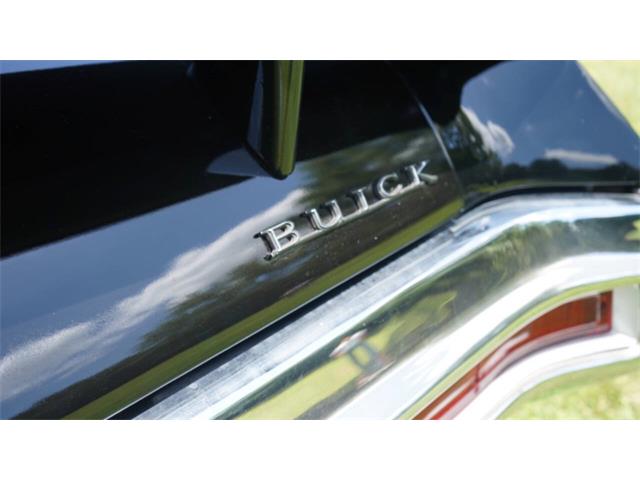 1971 Buick Skylark (CC-2091296) for sale in Norcross, Georgia