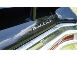1971 Buick Skylark (CC-2091296) for sale in Norcross, Georgia