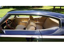 1971 Buick Skylark (CC-2091296) for sale in Norcross, Georgia