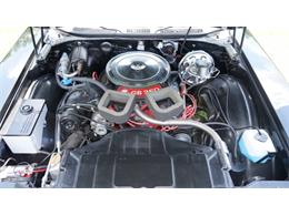 1971 Buick Skylark (CC-2091296) for sale in Norcross, Georgia