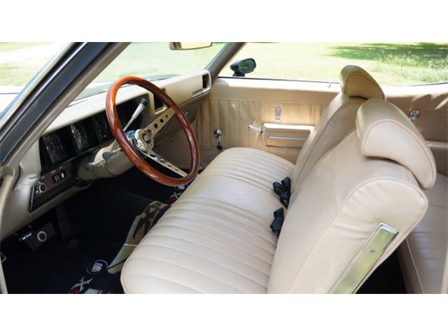 1971 Buick Skylark (CC-2091296) for sale in Norcross, Georgia