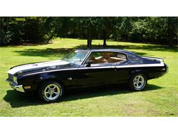1971 Buick Skylark (CC-2091296) for sale in Norcross, Georgia