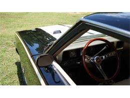 1971 Buick Skylark (CC-2091296) for sale in Norcross, Georgia