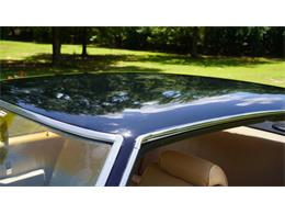 1971 Buick Skylark (CC-2091296) for sale in Norcross, Georgia