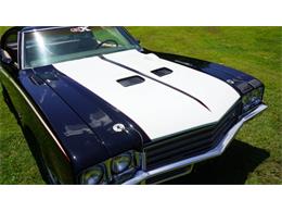 1971 Buick Skylark (CC-2091296) for sale in Norcross, Georgia