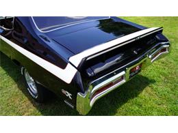 1971 Buick Skylark (CC-2091296) for sale in Norcross, Georgia