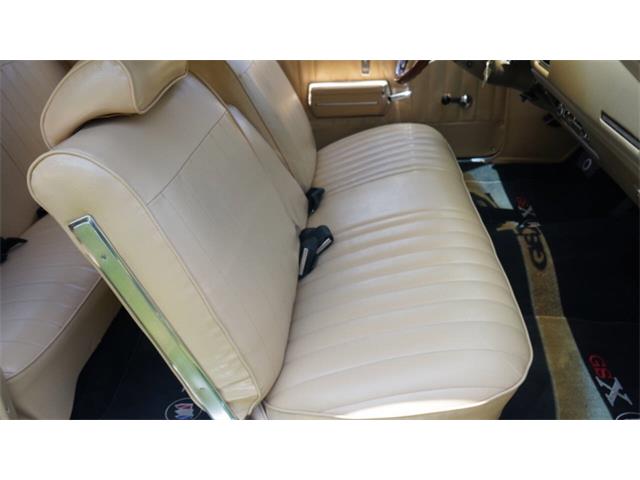 1971 Buick Skylark (CC-2091296) for sale in Norcross, Georgia