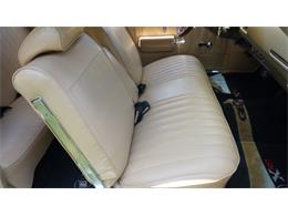 1971 Buick Skylark (CC-2091296) for sale in Norcross, Georgia
