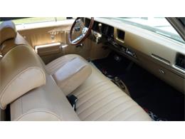 1971 Buick Skylark (CC-2091296) for sale in Norcross, Georgia