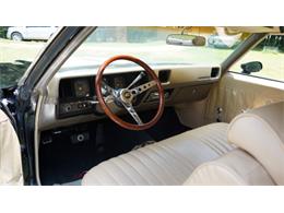 1971 Buick Skylark (CC-2091296) for sale in Norcross, Georgia
