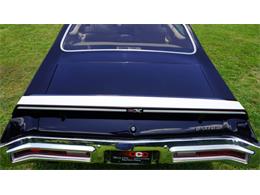 1971 Buick Skylark (CC-2091296) for sale in Norcross, Georgia