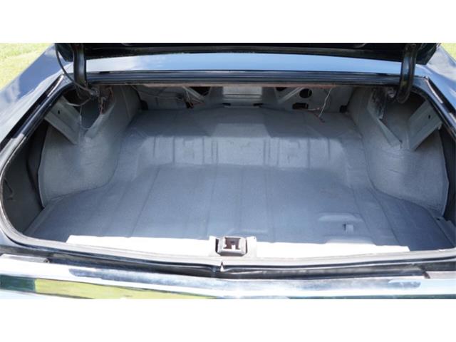 1971 Buick Skylark (CC-2091296) for sale in Norcross, Georgia