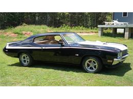 1971 Buick Skylark (CC-2091296) for sale in Norcross, Georgia