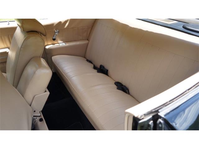 1971 Buick Skylark (CC-2091296) for sale in Norcross, Georgia