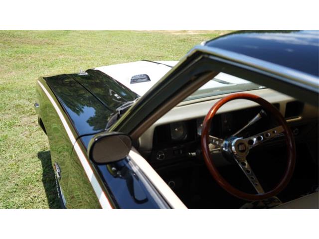 1971 Buick Skylark (CC-2091296) for sale in Norcross, Georgia