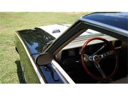 1971 Buick Skylark (CC-2091296) for sale in Norcross, Georgia