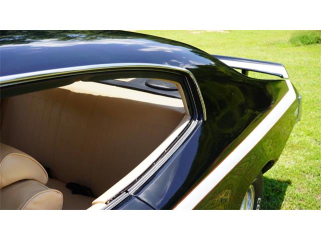 1971 Buick Skylark (CC-2091296) for sale in Norcross, Georgia
