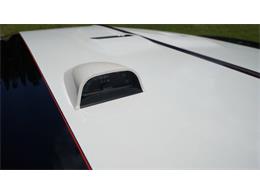 1971 Buick Skylark (CC-2091296) for sale in Norcross, Georgia