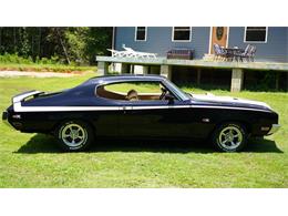 1971 Buick Skylark (CC-2091296) for sale in Norcross, Georgia