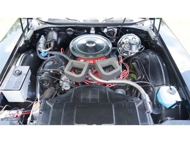 1971 Buick Skylark (CC-2091296) for sale in Norcross, Georgia