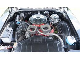 1971 Buick Skylark (CC-2091296) for sale in Norcross, Georgia