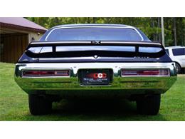 1971 Buick Skylark (CC-2091296) for sale in Norcross, Georgia