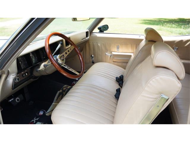 1971 Buick Skylark (CC-2091296) for sale in Norcross, Georgia