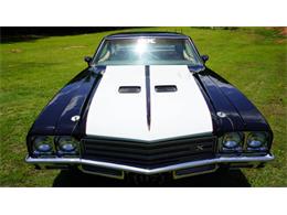 1971 Buick Skylark (CC-2091296) for sale in Norcross, Georgia