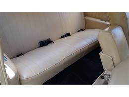 1971 Buick Skylark (CC-2091296) for sale in Norcross, Georgia