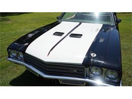 1971 Buick Skylark (CC-2091296) for sale in Norcross, Georgia