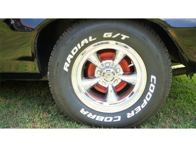 1971 Buick Skylark (CC-2091296) for sale in Norcross, Georgia