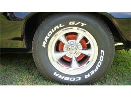 1971 Buick Skylark (CC-2091296) for sale in Norcross, Georgia