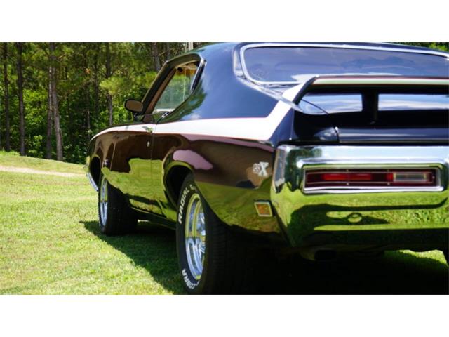1971 Buick Skylark (CC-2091296) for sale in Norcross, Georgia