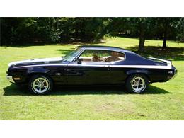 1971 Buick Skylark (CC-2091296) for sale in Norcross, Georgia