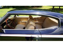 1971 Buick Skylark (CC-2091296) for sale in Norcross, Georgia