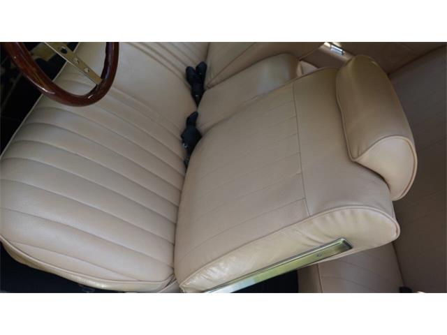 1971 Buick Skylark (CC-2091296) for sale in Norcross, Georgia