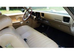 1971 Buick Skylark (CC-2091296) for sale in Norcross, Georgia