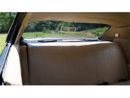 1971 Buick Skylark (CC-2091296) for sale in Norcross, Georgia