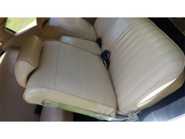 1971 Buick Skylark (CC-2091296) for sale in Norcross, Georgia